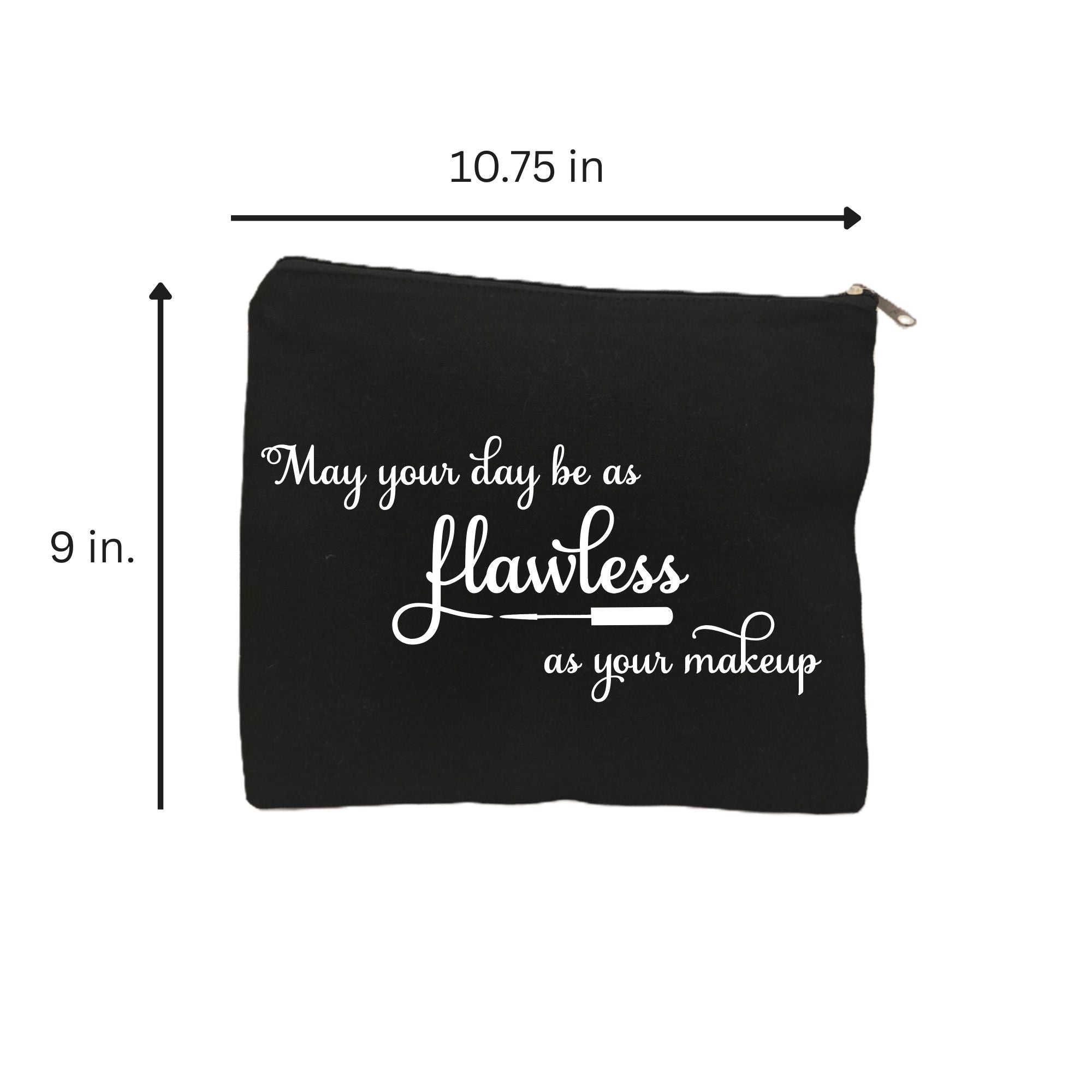 Makeup Bags