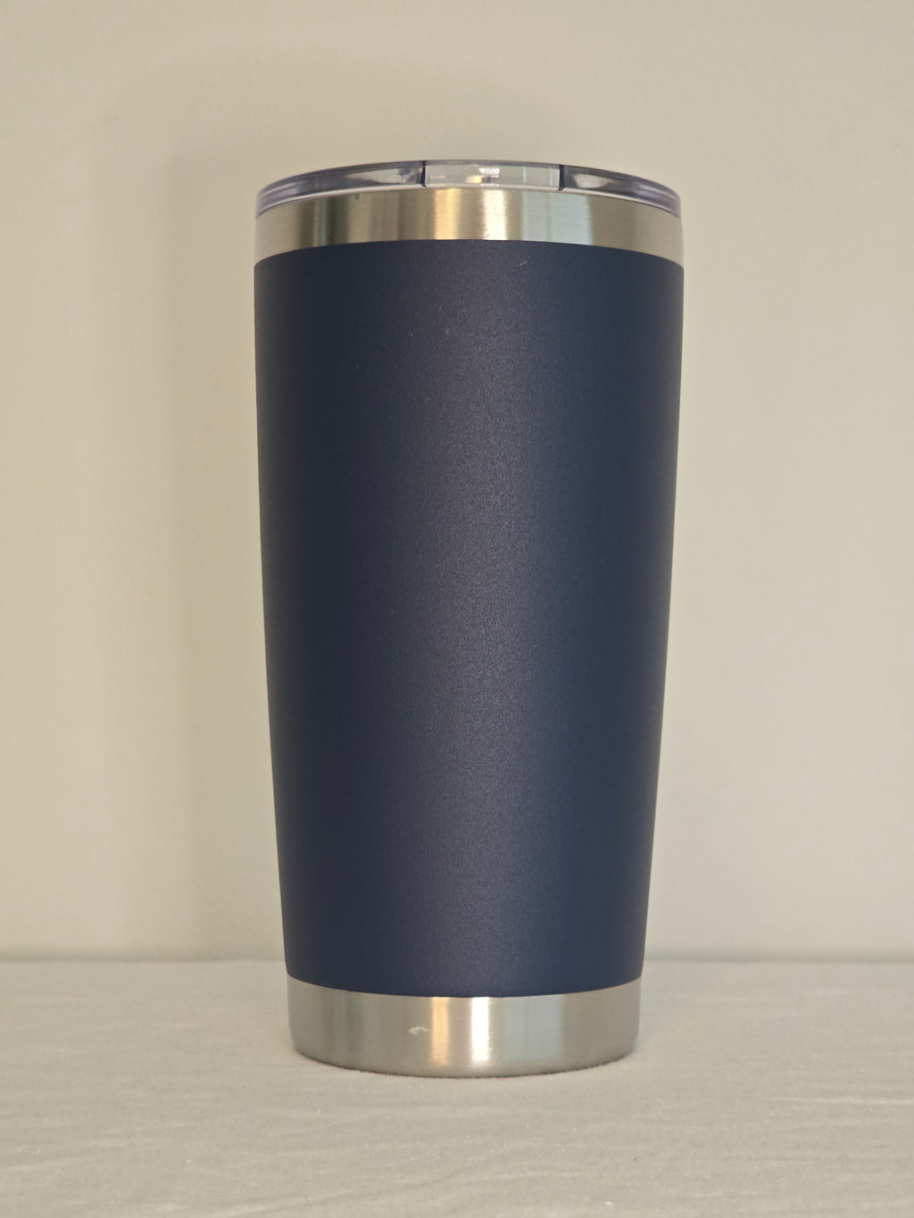 20oz Tumbler