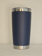 20oz Tumbler