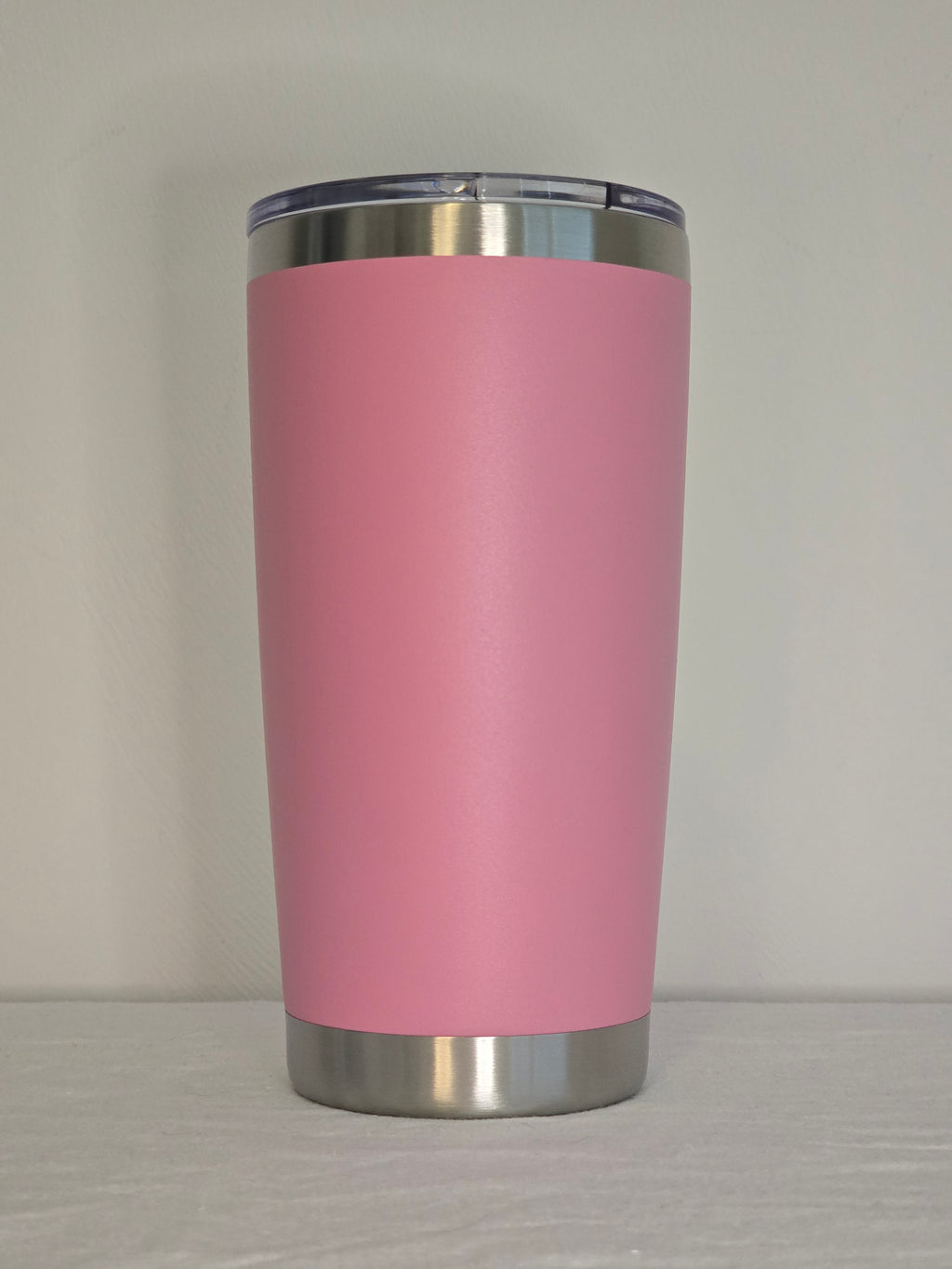 20oz Tumbler