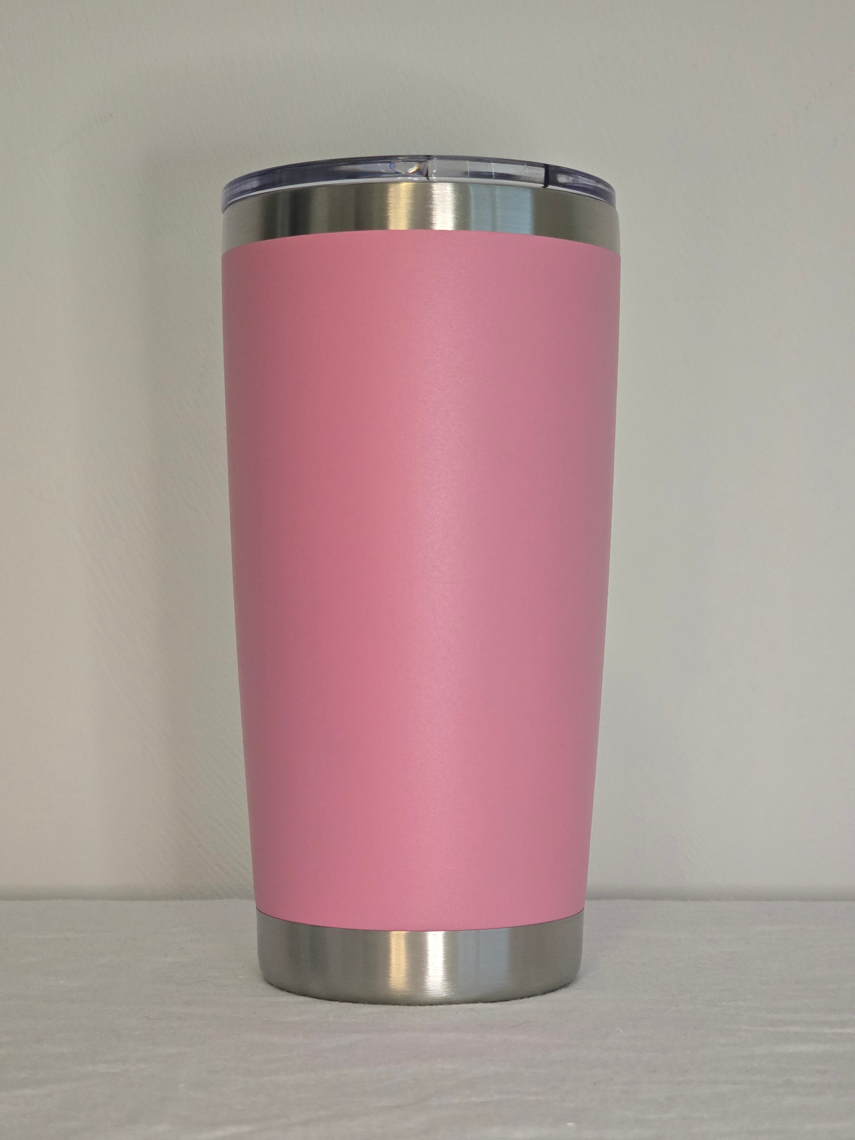 20oz Tumbler