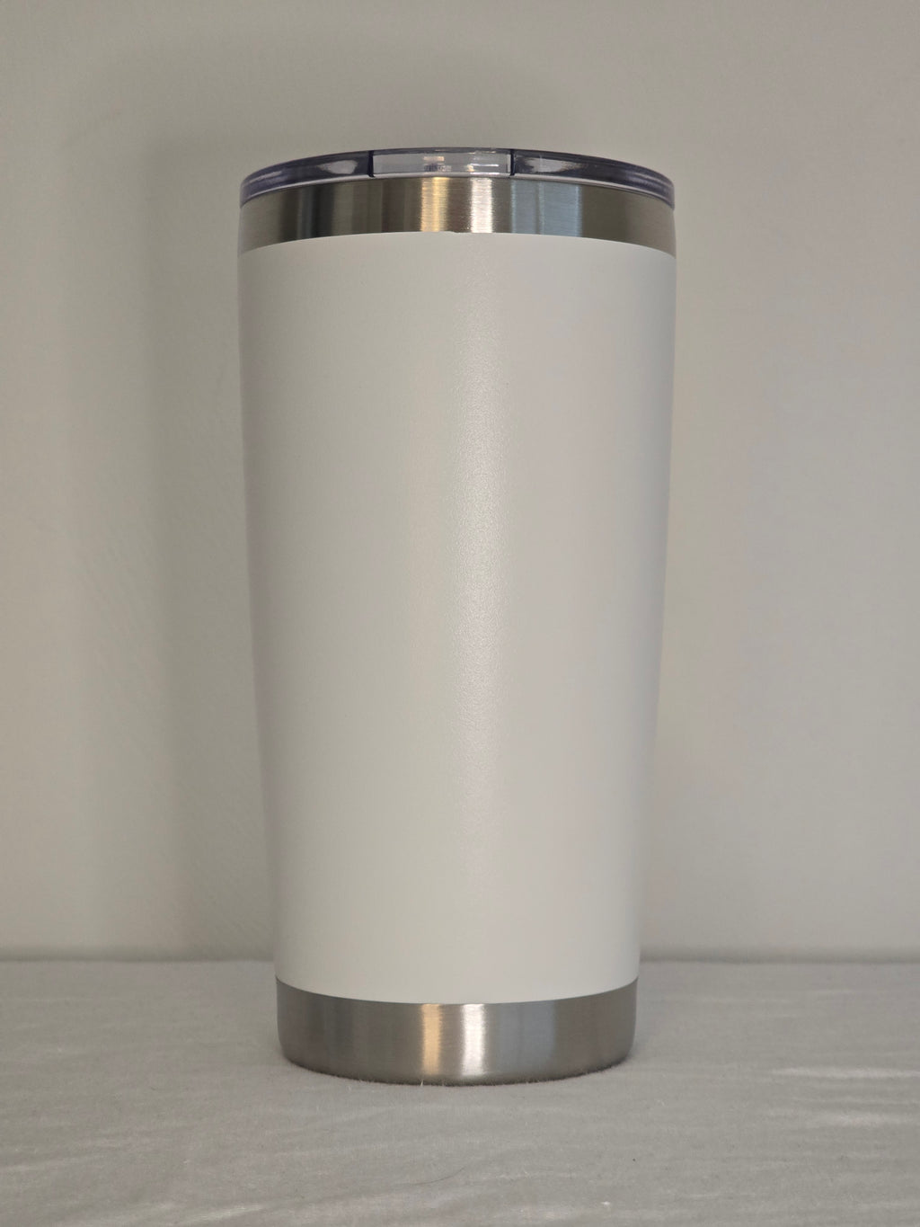 20oz Tumbler