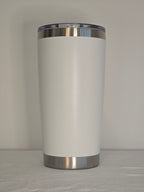 20oz Tumbler