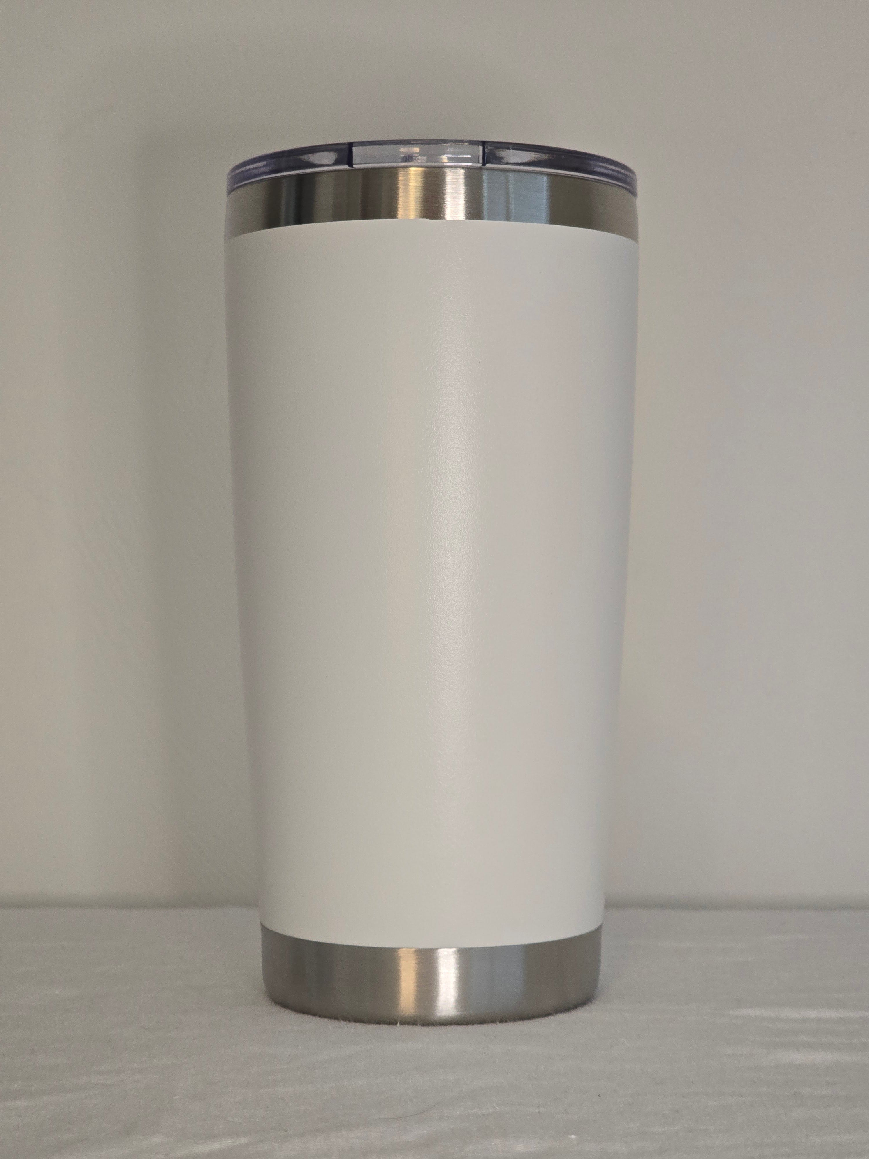 20oz Tumbler