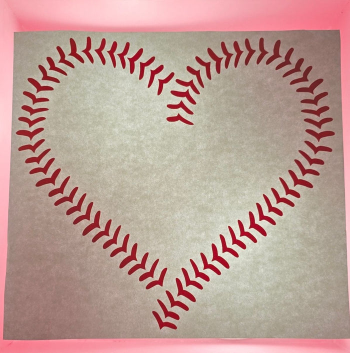 Love Baseball