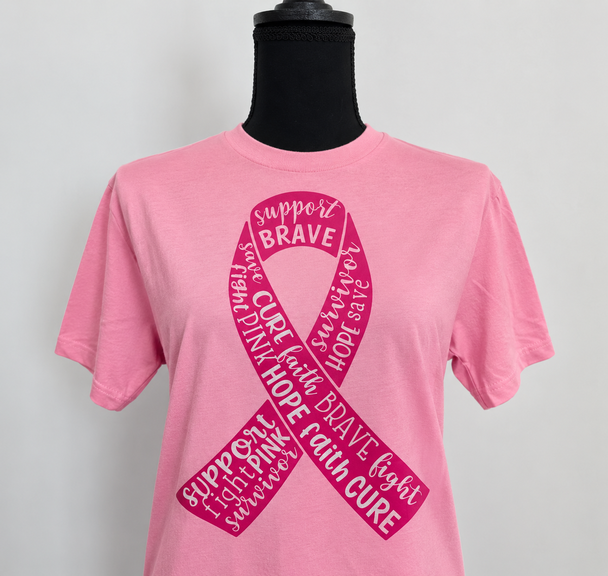 Breast Cancer Awareness