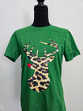 Christmas Graphic Tees
