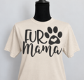 Pet Lover Graphic Tees