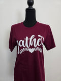 Thanksgiving Graphic Tees