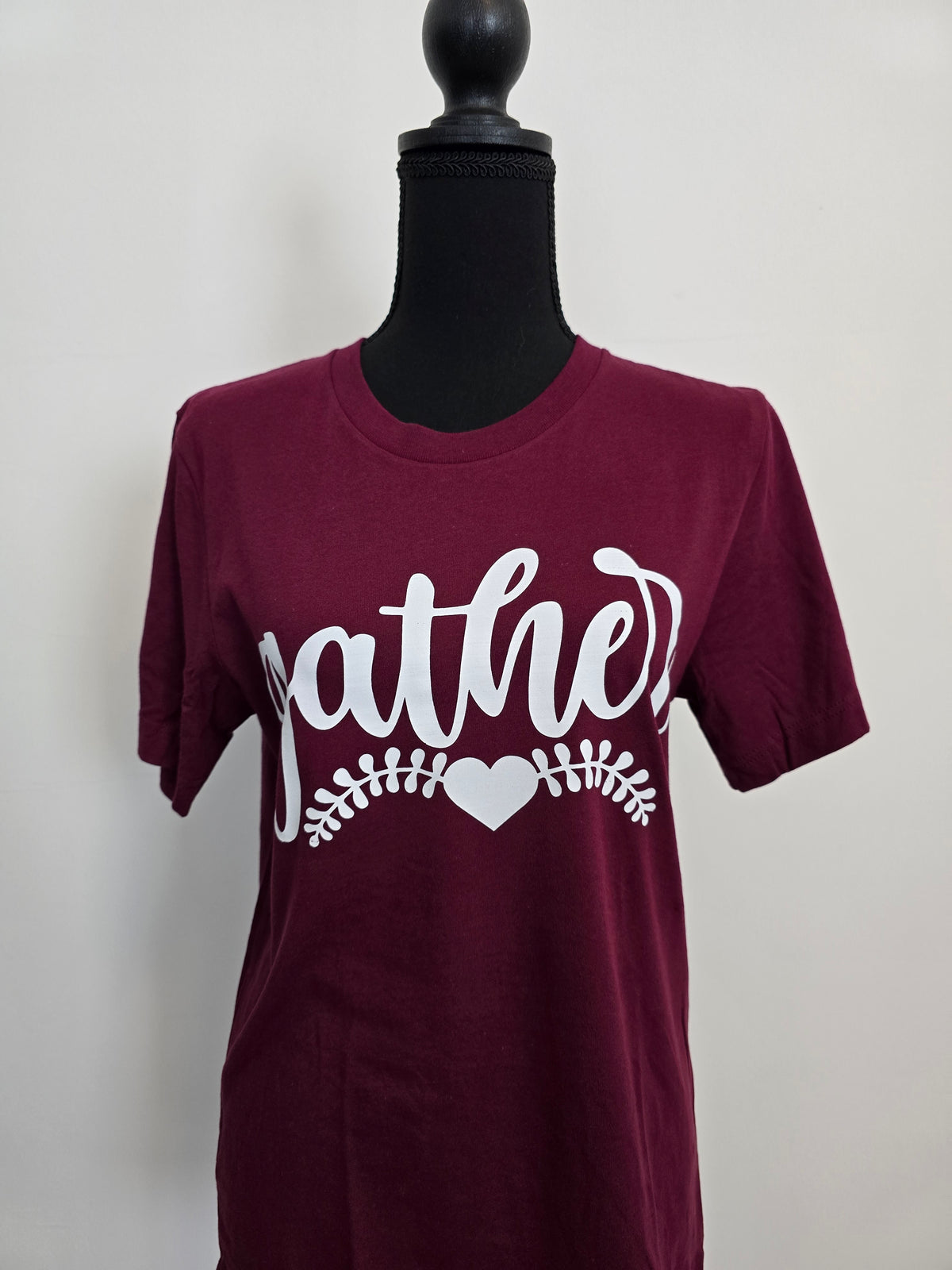 Thanksgiving Graphic Tees