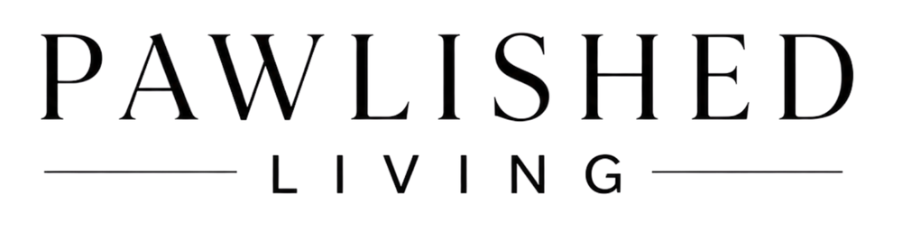 Pawlished Living, LLC