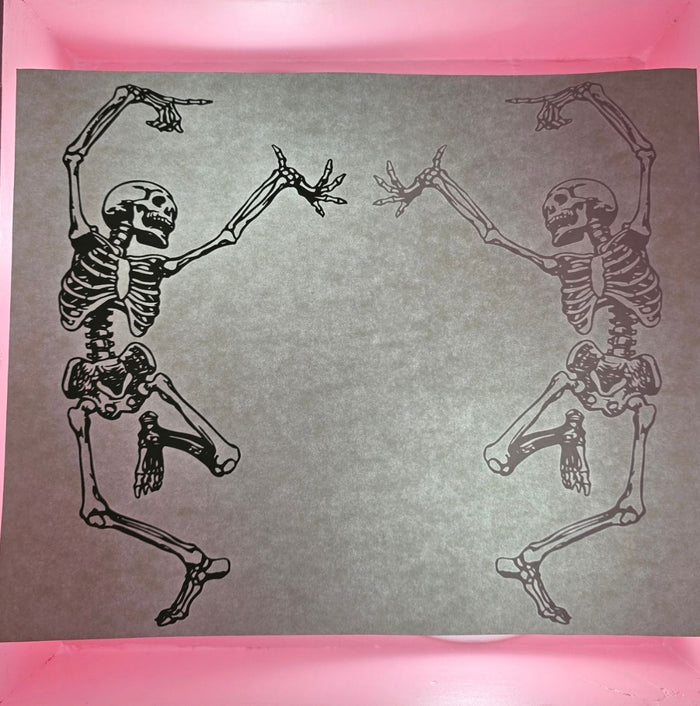 Skeletons