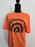 Halloween Graphic Tees