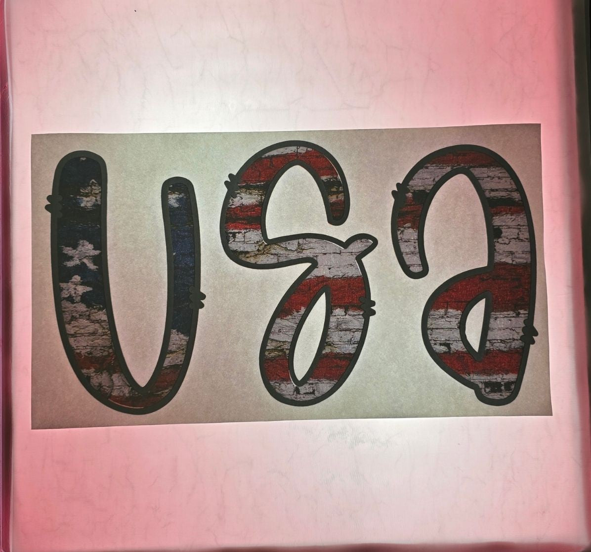 DTF Inventory - INTERNAL 1-250 Updated